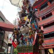 ヒメ日記 2026/07/04 15:03 投稿 あかり☆ CLUB PIAA