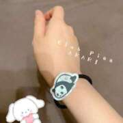 ヒメ日記 2026/07/06 22:31 投稿 あかり☆ CLUB PIAA