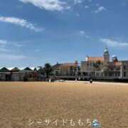 ヒメ日記 2026/07/10 17:02 投稿 あかり☆ CLUB PIAA