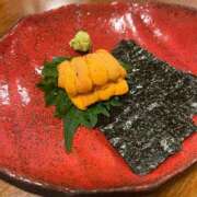 ヒメ日記 2026/07/14 21:03 投稿 あかり☆ CLUB PIAA