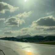 ヒメ日記 2026/07/31 12:52 投稿 あかり☆ CLUB PIAA