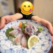 ヒメ日記 2026/08/08 18:04 投稿 あかり☆ CLUB PIAA