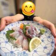 ヒメ日記 2026/08/08 18:23 投稿 あかり☆ CLUB PIAA