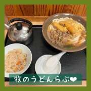 あかり☆ 今週も感謝🙏✨ CLUB PIAA