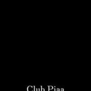 ヒメ日記 2026/09/12 21:12 投稿 あかり☆ CLUB PIAA