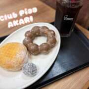 ヒメ日記 2026/10/10 18:22 投稿 あかり☆ CLUB PIAA