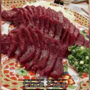 ヒメ日記 2026/10/11 21:15 投稿 あかり☆ CLUB PIAA