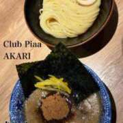あかり☆ 半年ぶりの🥹✊✨ CLUB PIAA