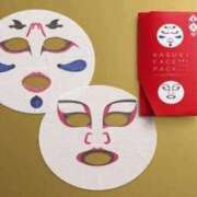 ヒメ日記 2025/06/08 16:18 投稿 田端 熟女の風俗最終章 横浜本店