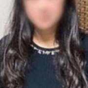 ヒメ日記 2025/06/09 16:14 投稿 田端 熟女の風俗最終章 横浜本店