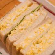 ヒメ日記 2025/06/09 16:34 投稿 田端 熟女の風俗最終章 横浜本店