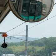 ヒメ日記 2025/06/09 20:18 投稿 田端 熟女の風俗最終章 横浜本店