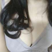 ヒメ日記 2025/06/10 08:04 投稿 田端 熟女の風俗最終章 横浜本店