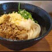 ヒメ日記 2025/06/10 11:14 投稿 田端 熟女の風俗最終章 横浜本店