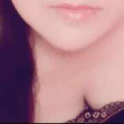 ヒメ日記 2025/06/11 16:14 投稿 田端 熟女の風俗最終章 横浜本店