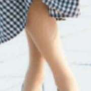 ヒメ日記 2025/06/12 12:05 投稿 田端 熟女の風俗最終章 横浜本店