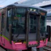 ヒメ日記 2025/06/12 20:06 投稿 田端 熟女の風俗最終章 横浜本店