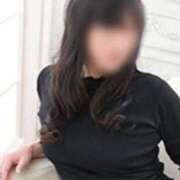 ヒメ日記 2025/06/13 11:14 投稿 田端 熟女の風俗最終章 横浜本店