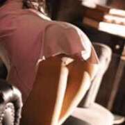 ヒメ日記 2025/06/13 12:44 投稿 田端 熟女の風俗最終章 横浜本店