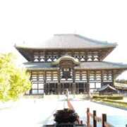 ヒメ日記 2025/06/13 18:17 投稿 田端 熟女の風俗最終章 横浜本店