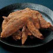 ヒメ日記 2025/06/14 16:14 投稿 田端 熟女の風俗最終章 横浜本店