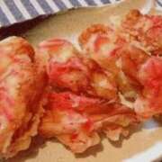 ヒメ日記 2025/06/15 14:19 投稿 田端 熟女の風俗最終章 横浜本店