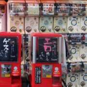 田端 お題] from : 食玩すきさん 熟女の風俗最終章 横浜本店