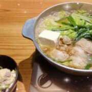 田端 [お題] from : 一生かめるよさん 熟女の風俗最終章 横浜本店