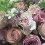 田端 [お題] from : なぜか心臓バクバクさん 熟女の風俗最終章 横浜本店