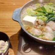 ヒメ日記 2026/04/15 18:20 投稿 田端 熟女の風俗最終章 横浜本店