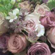 ヒメ日記 2026/04/16 14:14 投稿 田端 熟女の風俗最終章 横浜本店