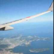 ヒメ日記 2026/04/17 19:14 投稿 田端 熟女の風俗最終章 横浜本店