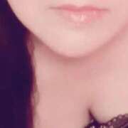 ヒメ日記 2026/04/18 11:14 投稿 田端 熟女の風俗最終章 横浜本店