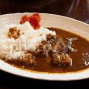 ヒメ日記 2026/04/18 19:46 投稿 田端 熟女の風俗最終章 横浜本店