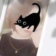 ヒメ日記 2024/12/13 19:57 投稿 かおり 鹿児島人妻 楊貴妃