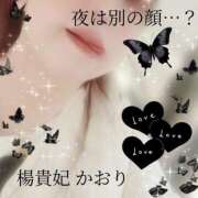 ヒメ日記 2025/02/24 21:47 投稿 かおり 鹿児島人妻 楊貴妃