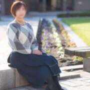 ヒメ日記 2025/03/02 16:35 投稿 かおり 鹿児島人妻 楊貴妃