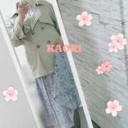 ヒメ日記 2025/04/04 07:01 投稿 かおり 鹿児島人妻 楊貴妃