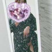 ヒメ日記 2025/04/05 22:24 投稿 かおり 鹿児島人妻 楊貴妃