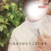 ヒメ日記 2025/04/08 10:40 投稿 かおり 鹿児島人妻 楊貴妃