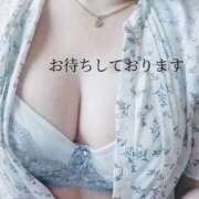 ヒメ日記 2025/04/27 10:59 投稿 かおり 鹿児島人妻 楊貴妃