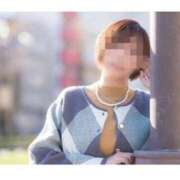 ヒメ日記 2025/05/12 14:54 投稿 かおり 鹿児島人妻 楊貴妃