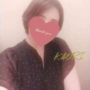 ヒメ日記 2025/08/02 12:29 投稿 かおり 鹿児島人妻 楊貴妃