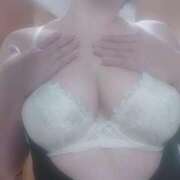 かおり [お題]from:カレーヌードルさん 鹿児島人妻 楊貴妃