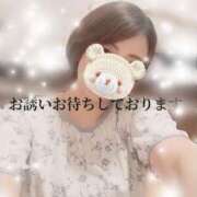 かおり 待ってるよ♥️ 鹿児島人妻 楊貴妃