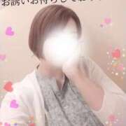 かおり 26時まで居ます🙋‍♀️♡ 鹿児島人妻 楊貴妃