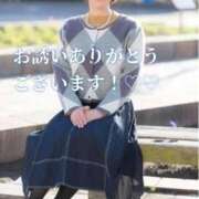 ヒメ日記 2026/03/07 15:47 投稿 かおり 鹿児島人妻 楊貴妃