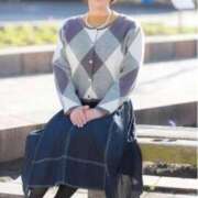 ヒメ日記 2026/03/19 22:59 投稿 かおり 鹿児島人妻 楊貴妃