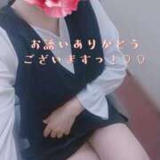 ヒメ日記 2026/04/06 15:09 投稿 かおり 鹿児島人妻 楊貴妃