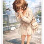 ヒメ日記 2026/04/11 16:57 投稿 かおり 鹿児島人妻 楊貴妃